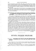 giornale/RML0017740/1908/unico/00000596