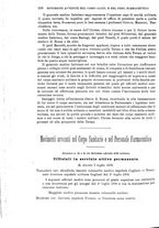 giornale/RML0017740/1908/unico/00000600