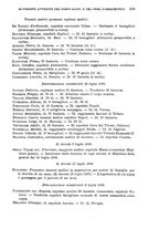 giornale/RML0017740/1908/unico/00000601