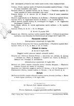 giornale/RML0017740/1908/unico/00000602