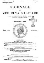 giornale/RML0017740/1908/unico/00000605