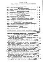 giornale/RML0017740/1908/unico/00000606