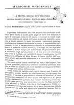 giornale/RML0017740/1908/unico/00000607