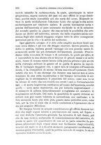 giornale/RML0017740/1908/unico/00000608