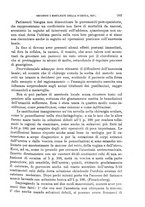 giornale/RML0017740/1908/unico/00000609