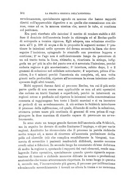 Giornale di medicina militare