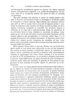 giornale/RML0017740/1908/unico/00000610