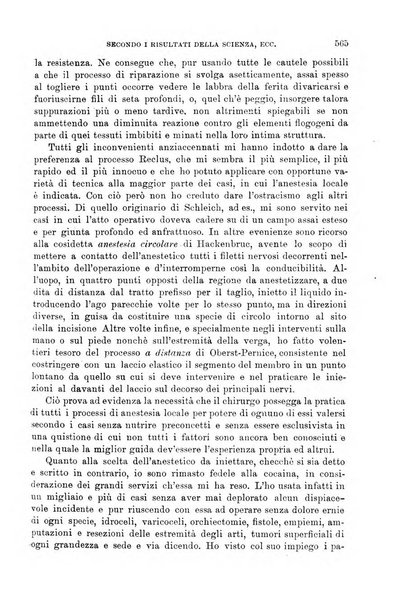 Giornale di medicina militare