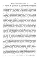 giornale/RML0017740/1908/unico/00000611