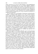 giornale/RML0017740/1908/unico/00000612