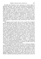 giornale/RML0017740/1908/unico/00000613