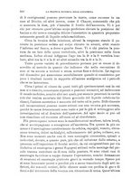 giornale/RML0017740/1908/unico/00000614