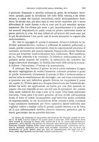 giornale/RML0017740/1908/unico/00000615