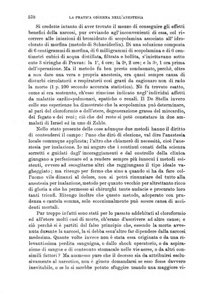 Giornale di medicina militare