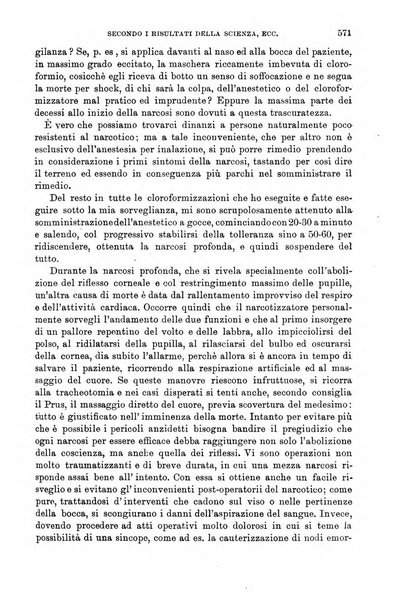 Giornale di medicina militare