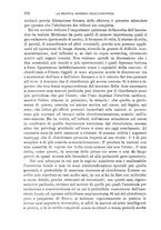 giornale/RML0017740/1908/unico/00000618