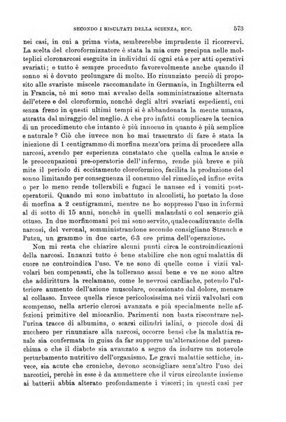 Giornale di medicina militare