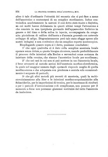 Giornale di medicina militare