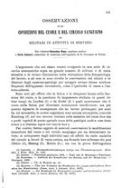 giornale/RML0017740/1908/unico/00000621