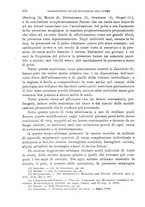 giornale/RML0017740/1908/unico/00000622