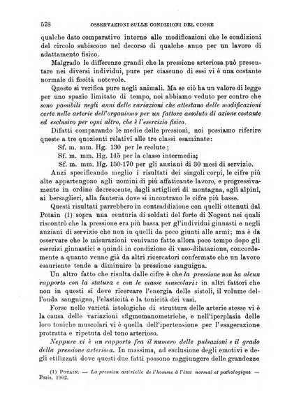 Giornale di medicina militare