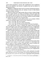 giornale/RML0017740/1908/unico/00000624