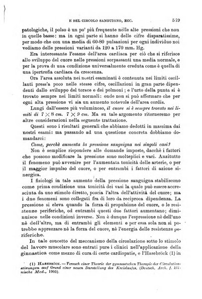 Giornale di medicina militare