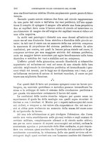 giornale/RML0017740/1908/unico/00000626