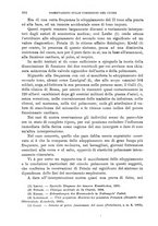 giornale/RML0017740/1908/unico/00000630