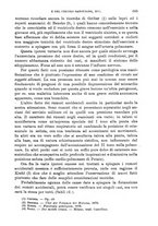 giornale/RML0017740/1908/unico/00000631