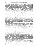 giornale/RML0017740/1908/unico/00000632