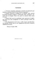 giornale/RML0017740/1908/unico/00000633