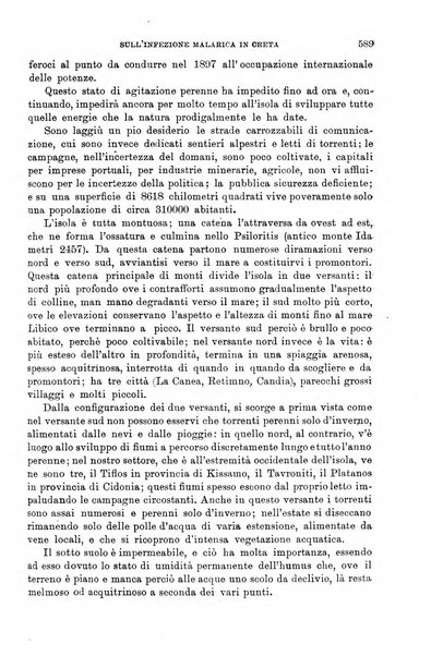 Giornale di medicina militare