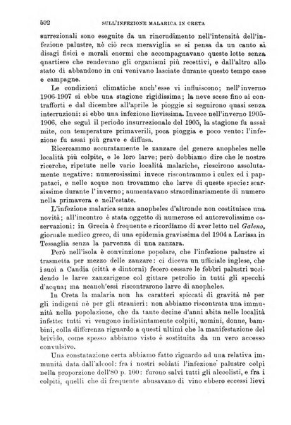 Giornale di medicina militare