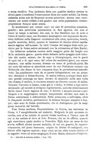 giornale/RML0017740/1908/unico/00000639