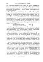 giornale/RML0017740/1908/unico/00000640