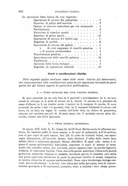 Giornale di medicina militare