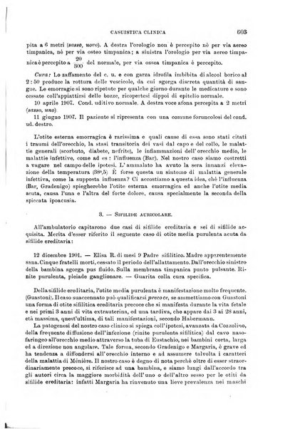 Giornale di medicina militare