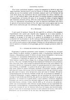 giornale/RML0017740/1908/unico/00000658