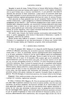 giornale/RML0017740/1908/unico/00000659