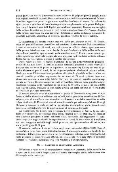 Giornale di medicina militare