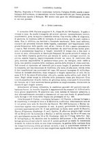 giornale/RML0017740/1908/unico/00000662