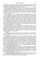 giornale/RML0017740/1908/unico/00000663