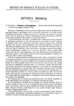 giornale/RML0017740/1908/unico/00000665