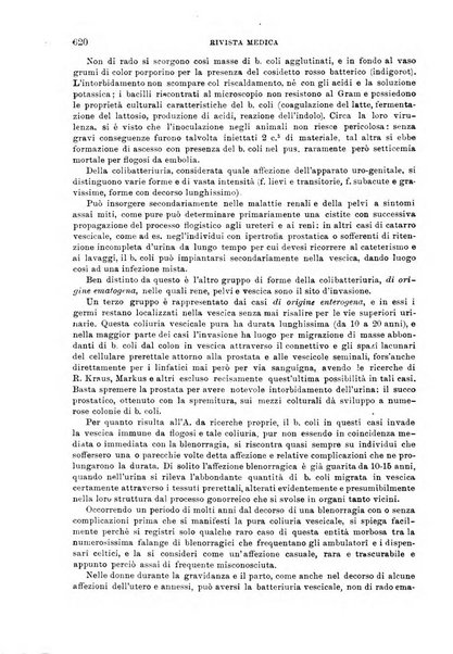 Giornale di medicina militare