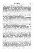 giornale/RML0017740/1908/unico/00000667