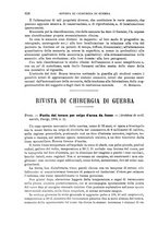 giornale/RML0017740/1908/unico/00000670