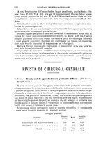 giornale/RML0017740/1908/unico/00000672