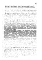 giornale/RML0017740/1908/unico/00000675