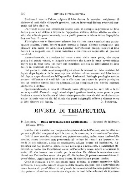 Giornale di medicina militare